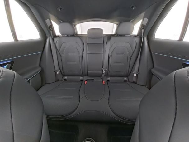 Mercedes-Benz E 53 AMG 4M+ T Panorama Distronic AHK HUD 360°