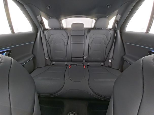 Mercedes-Benz E 53 AMG 4M+ T Panorama Distronic AHK HUD 360° Mercedes-Benz E 53 AMG 4M+ T Panorama Distronic AHK HUD 360°