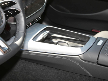 Mercedes-Benz E 53 AMG 4M+ T Panorama Memory AHK 360°