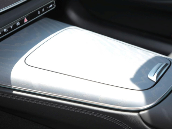 Mercedes-Benz E 53 AMG 4M+ T Panorama Memory AHK 360°
