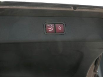Mercedes-Benz E 53 AMG 4M+ T Panorama Memory AHK 360°