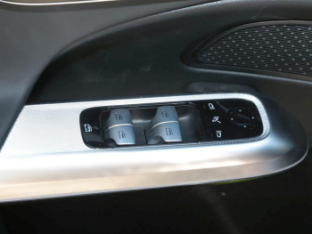 Mercedes-Benz E 53 AMG 4M+ T Panorama Memory AHK 360°