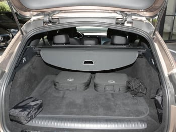 Mercedes-Benz E 53 AMG 4M+ T Panorama Memory AHK 360°