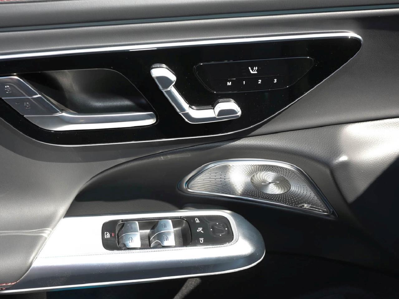 Mercedes-Benz E 53 AMG Hybrid 4M+ T-Modell Lorinser-Felge AHK Mercedes-Benz E 53 AMG Hybrid 4M+ T-Modell Lorinser-Felge AHK