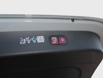 Mercedes-Benz E 53 AMG Hybrid 4M+ T-Modell Lorinser-Felge AHK Mercedes-Benz E 53 AMG Hybrid 4M+ T-Modell Lorinser-Felge AHK