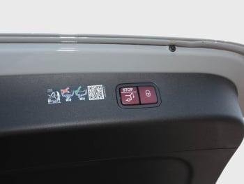 Mercedes-Benz E 53 AMG Hybrid 4M+ T-Modell Lorinser-Felge AHK