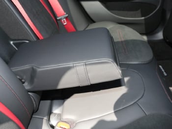 Mercedes-Benz E 53 AMG Hybrid 4M+ T-Modell Lorinser-Felge AHK