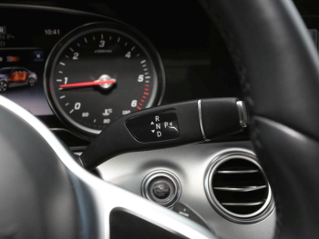 Mercedes-Benz E 200 d Comand Distronic+ 360° Spiegel-Paket