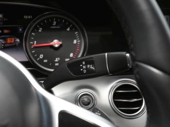 Mercedes-Benz E 200 d Comand Distronic+ 360° Spiegel-Paket