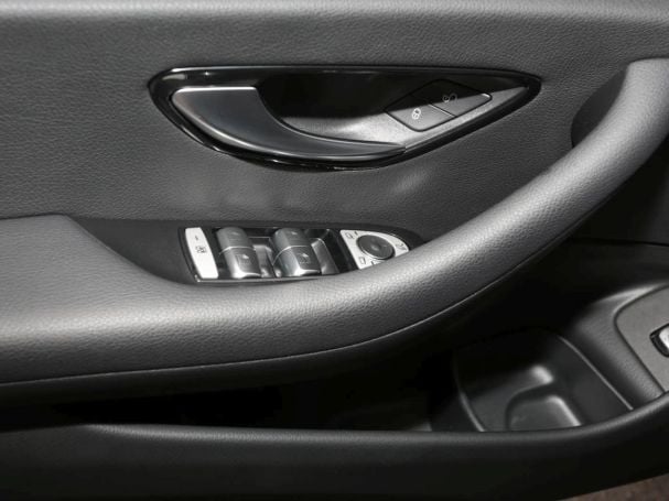 Mercedes-Benz E 200 d Comand Distronic+ 360° Spiegel-Paket