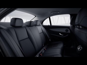 Mercedes-Benz E 200 d Comand Distronic+ 360° Spiegel-Paket