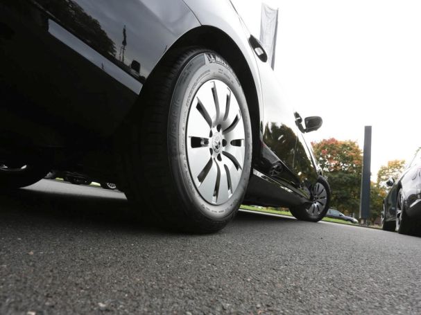 Mercedes-Benz E 200 d Comand Distronic+ 360° Spiegel-Paket