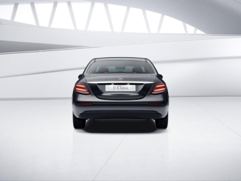 Mercedes-Benz E 200 d Comand Distronic+ 360° Spiegel-Paket