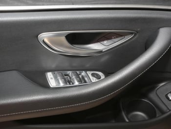 Mercedes-Benz E 200  Avantgarde MBUX Navi LED Kamera Totwinkel