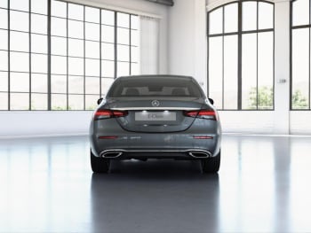 Mercedes-Benz E 220 d 4M  Avantgarde Distronic+ Sitzklima