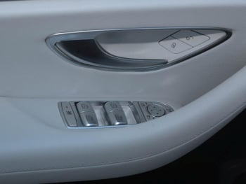 Mercedes-Benz E 220 d 4M  Avantgarde Distronic+ Sitzklima