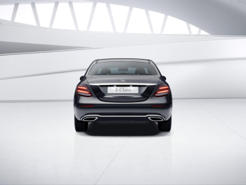 Mercedes-Benz E 220 d Avantgarde Comand LED Spur-Paket Kamera