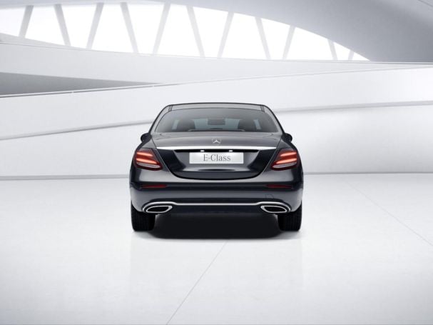 Mercedes-Benz E 220 d Avantgarde Comand LED Spur-Paket Kamera Mercedes-Benz E 220 d Avantgarde Comand LED Spur-Paket Kamera