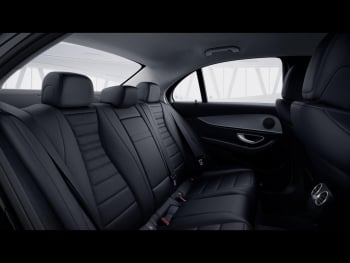 Mercedes-Benz E 220 d Avantgarde Comand Spur-Paket Kamera