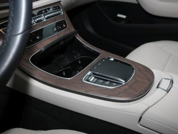 Mercedes-Benz E 300  Avantgarde Standhzg Distronic+ Kamera