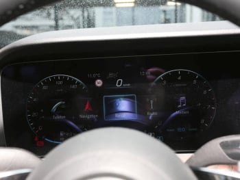 Mercedes-Benz E 300  Avantgarde Standhzg Distronic+ Kamera