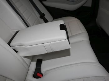 Mercedes-Benz E 300  Avantgarde Standhzg Distronic+ Kamera