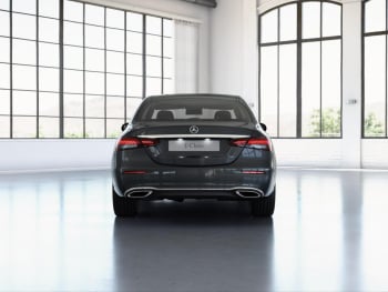 Mercedes-Benz E 300 d 4M Avantgarde Exclusive MBUX Schiebedach