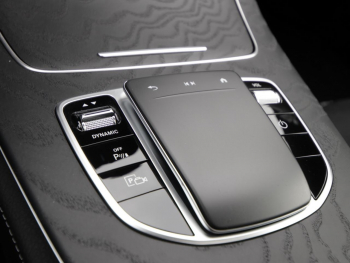 Mercedes-Benz E 300 e  AMG Night Navi Distronic+ Panorama 360 