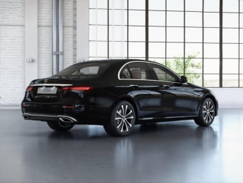 Mercedes-Benz E 300 e  Avantgarde Distronic+ Kamera KeylessGo