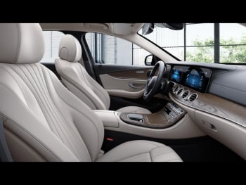 Mercedes-Benz E 300 e  Avantgarde Distronic+ Kamera KeylessGo