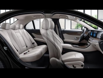 Mercedes-Benz E 300 e  Avantgarde Distronic+ Kamera KeylessGo