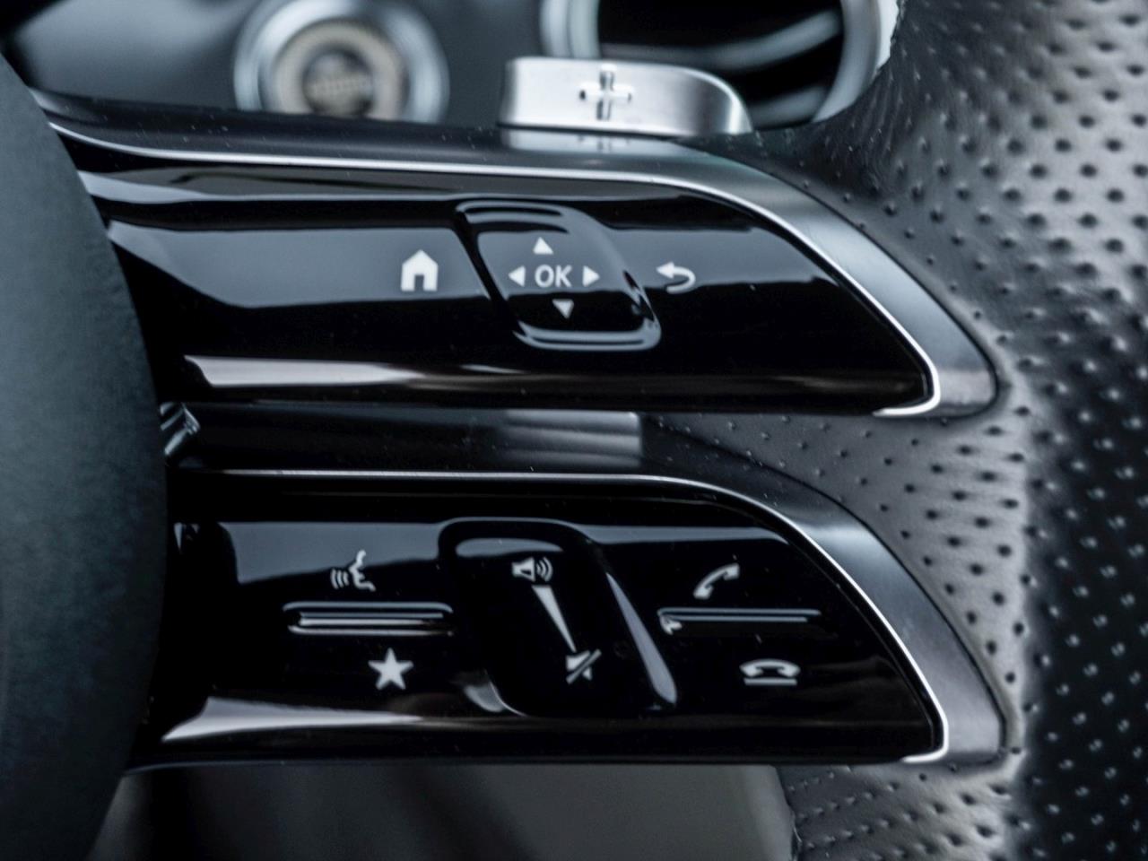 Mercedes-Benz E 300 e  AMG Night MBUXNavi+ Kamera HeadUp AHK