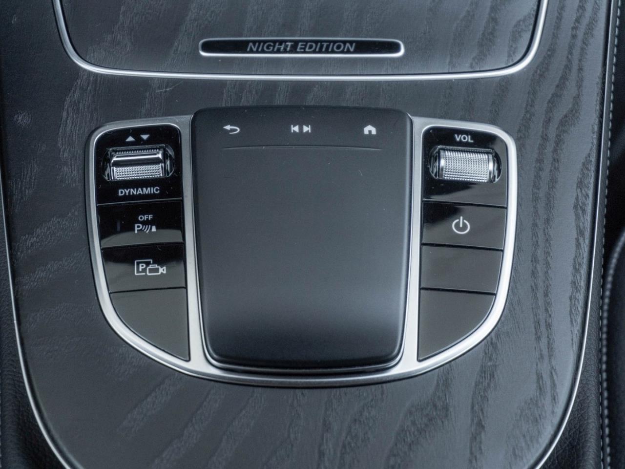 Mercedes-Benz E 300 e  AMG Night MBUXNavi+ Kamera HeadUp AHK