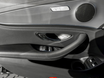 Mercedes-Benz E 300 e  AMG Night MBUXNavi+ Kamera HeadUp AHK