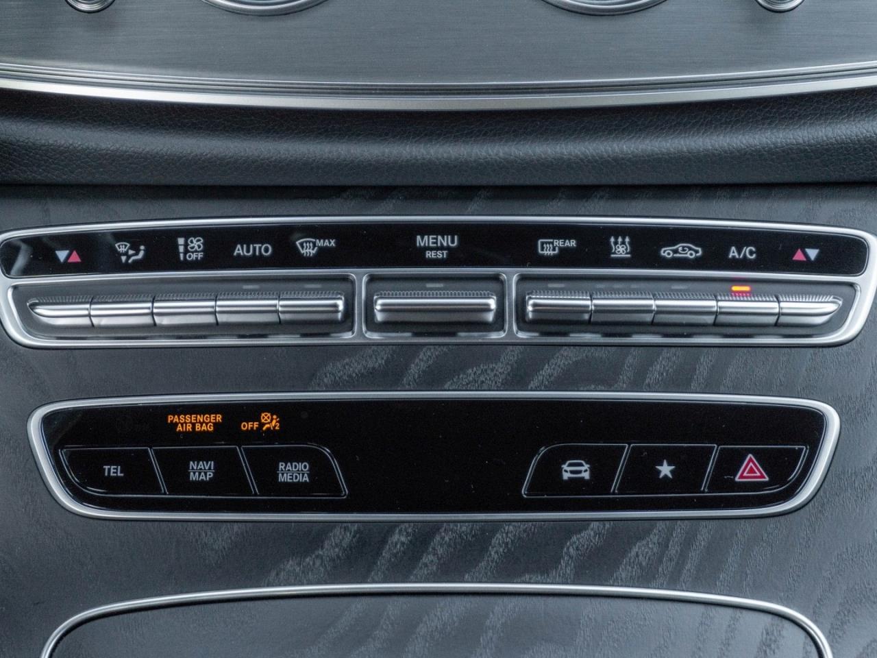 Mercedes-Benz E 300 e  AMG Night MBUXNavi+ Kamera HeadUp AHK