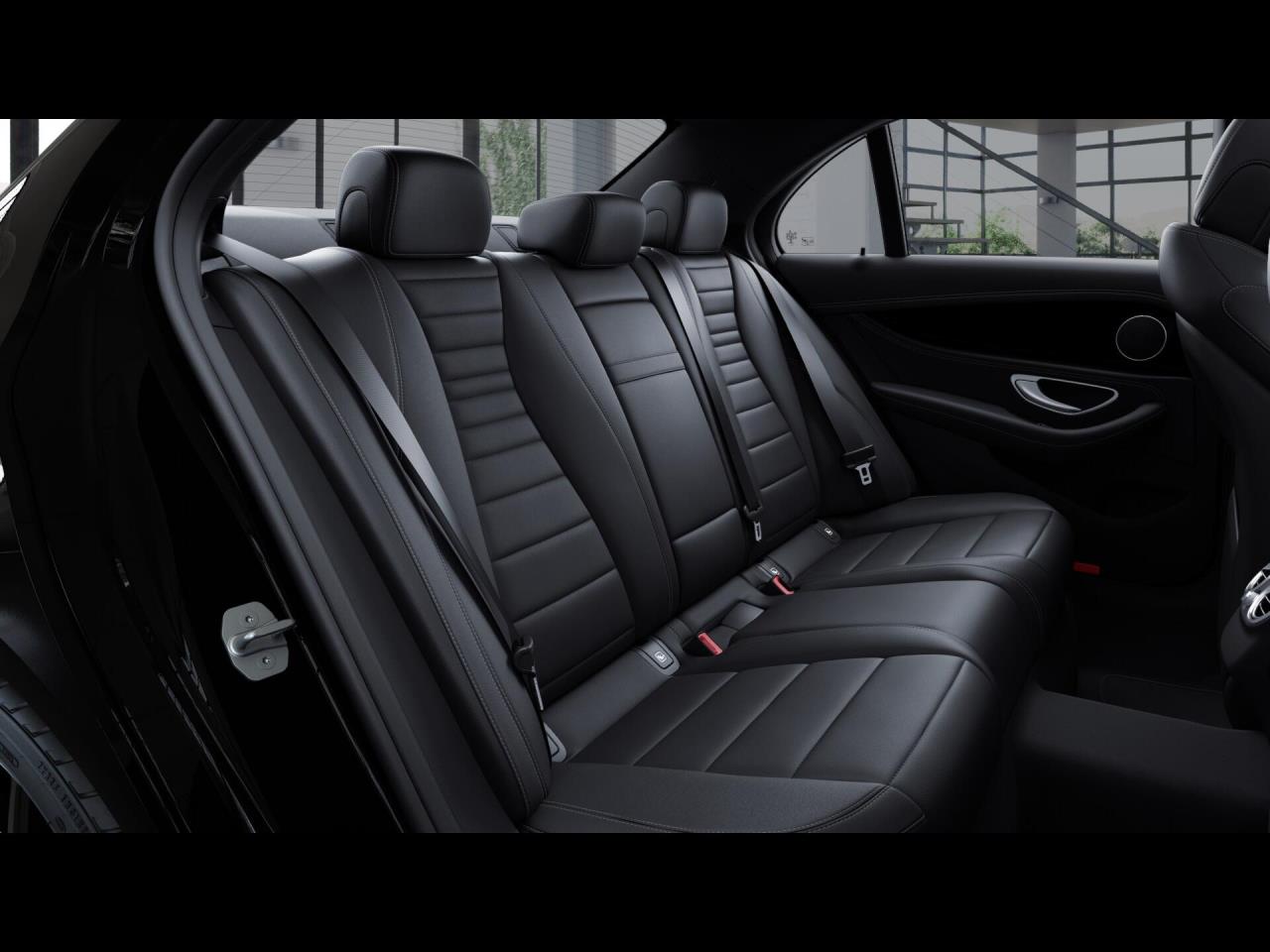 Mercedes-Benz E 300 e  AMG Night MBUXNavi+ Kamera HeadUp AHK