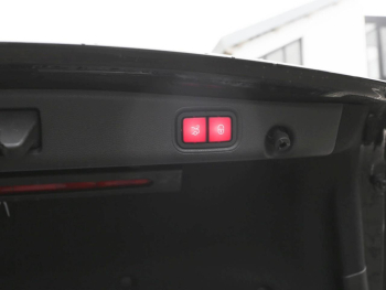 Mercedes-Benz E 53 AMG 4M+ Limousine Night Panorama Distronic