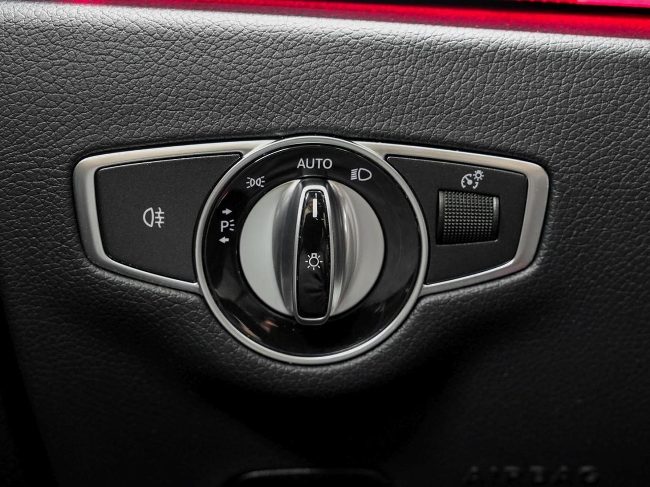 Mercedes-Benz E 53 AMG 4M+ Limousine Schiebedach Sitzklima 360°