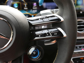 Mercedes-Benz E 63 AMG S 4M+  Night Panorama Distronic+ 360°