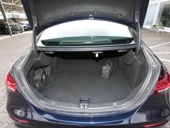 Mercedes-Benz E 63 AMG S 4M+  Night Panorama Distronic+ 360°