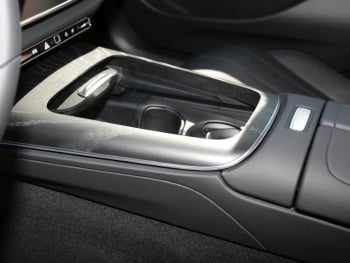 Mercedes-Benz E 200 d Limousine Taxi Avantgarde Distronic 360°