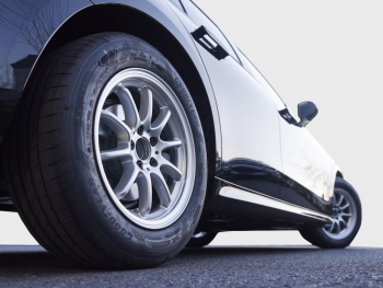 Mercedes-Benz E 200 d Limousine Avantgarde Distronic Kamera