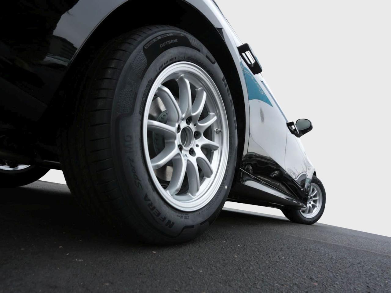 Mercedes-Benz E 200 d Limousine Avantgarde Distronic Kamera