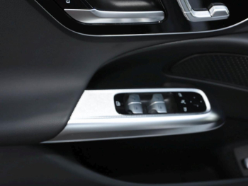 Mercedes-Benz E 200 Avantgarde Sitzklima Memory 360° AHK