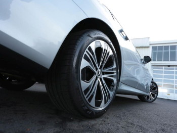 Mercedes-Benz E 200 Avantgarde Sitzklima Memory 360° AHK