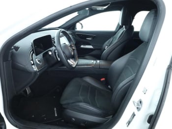 Mercedes-Benz E 200 AMG Night MBUX Navi-Prem. Distronic Kamera