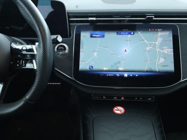 Mercedes-Benz E 200 AMG Night MBUX Navi-Prem. Distronic Kamera Mercedes-Benz E 200 AMG Night MBUX Navi-Prem. Distronic Kamera