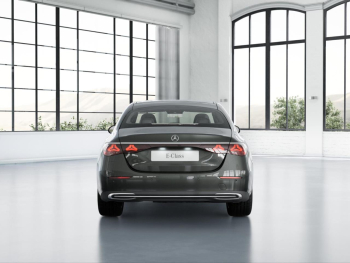 Mercedes-Benz E 220 d Avantgarde Distronic Airmatic Head-up