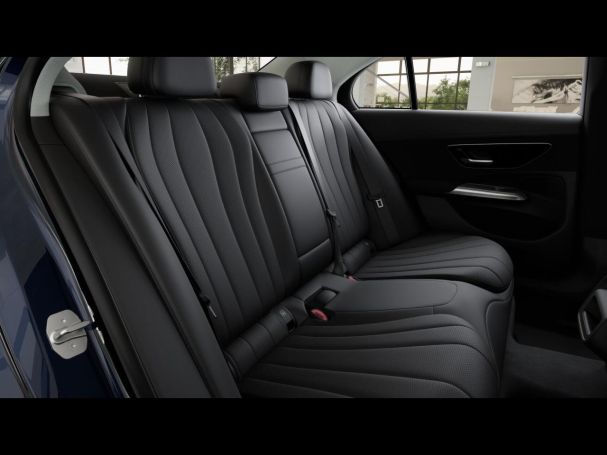 Mercedes-Benz E 220 d Avantgarde Distronic Memory 360° AHK Mercedes-Benz E 220 d Avantgarde Distronic Memory 360° AHK
