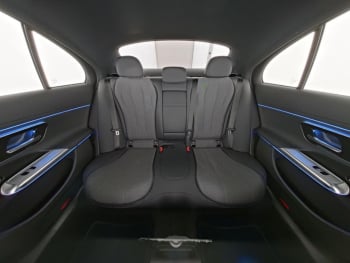 Mercedes-Benz E 220 d Avantgarde Distronic Lenkradhzg Kamera